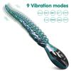 Erwachsenspielzeug G-Punkt Vibrator Sexspielzeug Dildos Vibratoren Brustwarzen Klitoris Stimulator Anal Vibration Weibliche Masturbation Sexspielzeug 18+