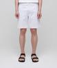 Chino Shorts [White]