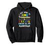 Yuqori – Hoodies va sviterlar