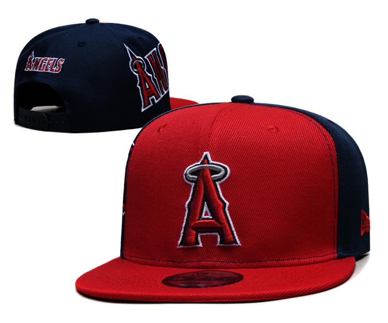 Adjustable American Style Flat Brim Baseball Cap, Casual Street Sport Sun Hat For Daily Outdoor Wear