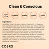 COSRX The Alpha Arbutin Hydrogel Moisturizing Collagen Gel COSRX Korean Cosmetics Mask, 3-Pack, Mask, Mask, Human-Tested, Essence, Skincare,