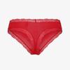 Hwillaeondeoweeo Lovers Cheeky Panties (Fi261Bf01F007101)