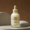 Abib Heartleaf Resurrection Plant Bifida Serum Firming Drop 50ml