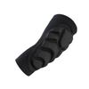 2Pc Professional Knee Elbow Pads For Men&Women Knee Elbow Brace With Thick Shock-Absorbing Sponge Knee Support & Elbow Support