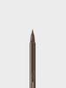 Felt Tip Long Slim Eyeliner - Brown