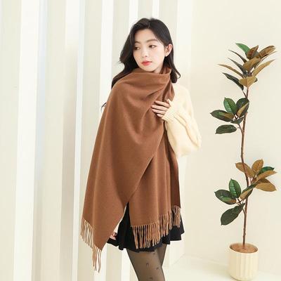 Accessori – Sciarpe e foulard