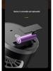New Photocatalytic Mosquito Killer and Attractant Lamp: Safe for Homes with Pregnant Women, Infants, and Pets