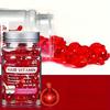 Hair Care Set(1PC Volumizing Hair Powder+1PC Intensive Hydration Hair Serum Oil Capsules)- Deep Cond