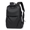 Li Shen Lightweight Versatile Backpack