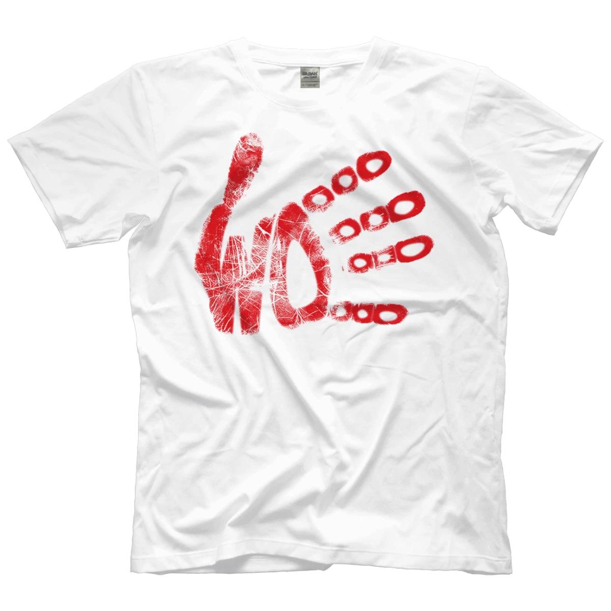 Ric Flair - Flair Chopped Men s and Women s T-shirts S
