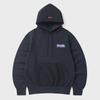 ThIs Is Never That Tnt Bf Hoodie Navy