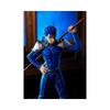 Max Factory POP UP PARADE Night Lancer ABS PVC Complete Figure M04312 Fate/stay [Heaven's Feel] Non-Scale & Pre-Painted