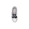 Jordan Legacy 312 Low Tech Grey Fire Red Black PS CD9055-101