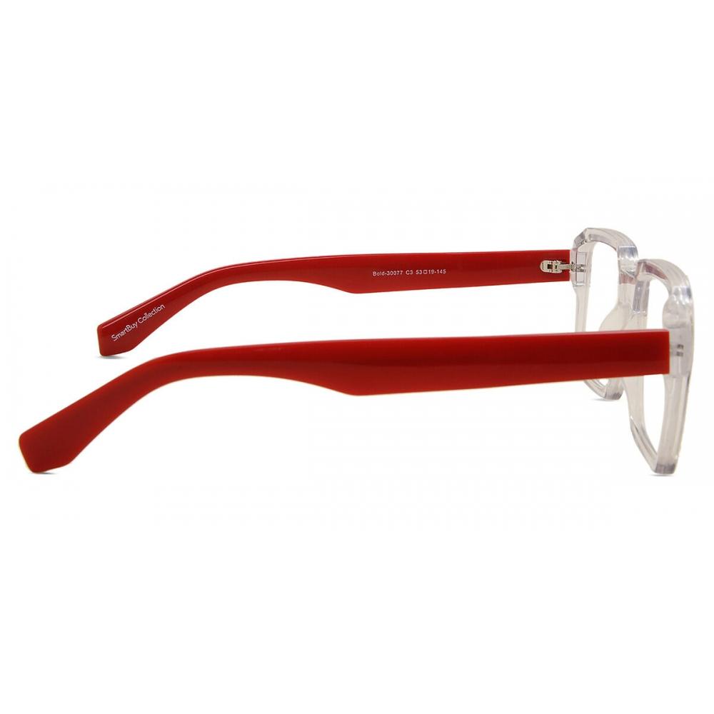 Arise Collective Mai 30077 C3 Unisex Eyeglasses