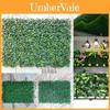Woondecoratie – Decoratieve bloemen en kransen