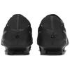 Nike Tiempo Legend 10 Pro Fg Black Deep Jungle Unisex DV4333-002