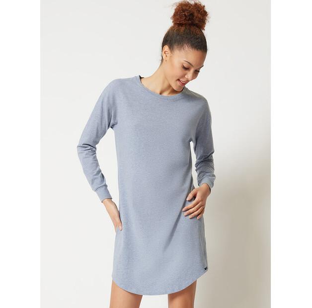 Ночная рубашка Skiny 80773 EU 36