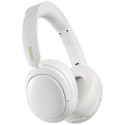 Edifier W800BT Free Wireless Over-ear Headphones