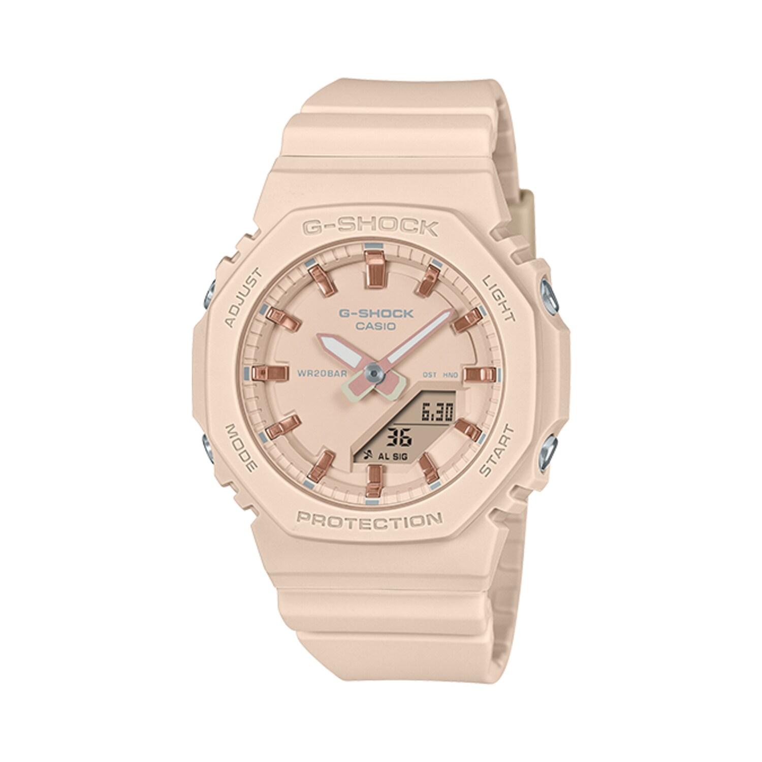 [G-SHOCK] GMA-P2100M-4ADR