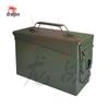 Longchan Explosion-Proof Ammunition Storage Box