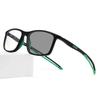 New Intelligent Photochromic Reading Glasses Ultra-light TR90 Full-frame Presbyopia Glasses Anti-blue Light Far Sight Glasses