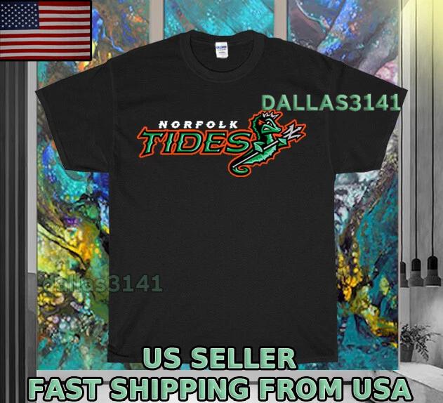 NEW SHIRT NORFOLK SOUTHERN RAILWAY LOGO T-Sirt UNISEX FUNNY MEN S SIZE S-5XL 3XL