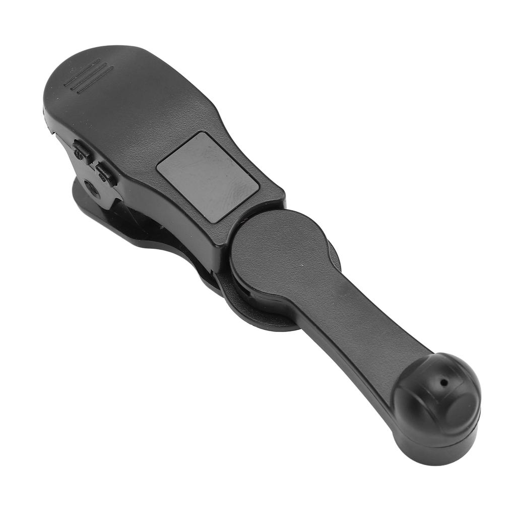 Smartfon Automatyczny Kliker Urządzenie do Ekranu Telefonu Szybki Kliker Dotykacz do Ekranu Telefonu dla Telefonu Tabletu