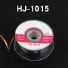 1.5M Desoldering Mesh Braid Tape Copper Welding Point Solder Remover Wire Soldering Wicks Tin Lead Cord Flux For Soldering