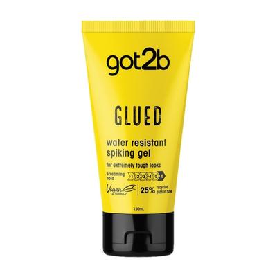 Got2b Glued Haarlijm Gel 1 stuks