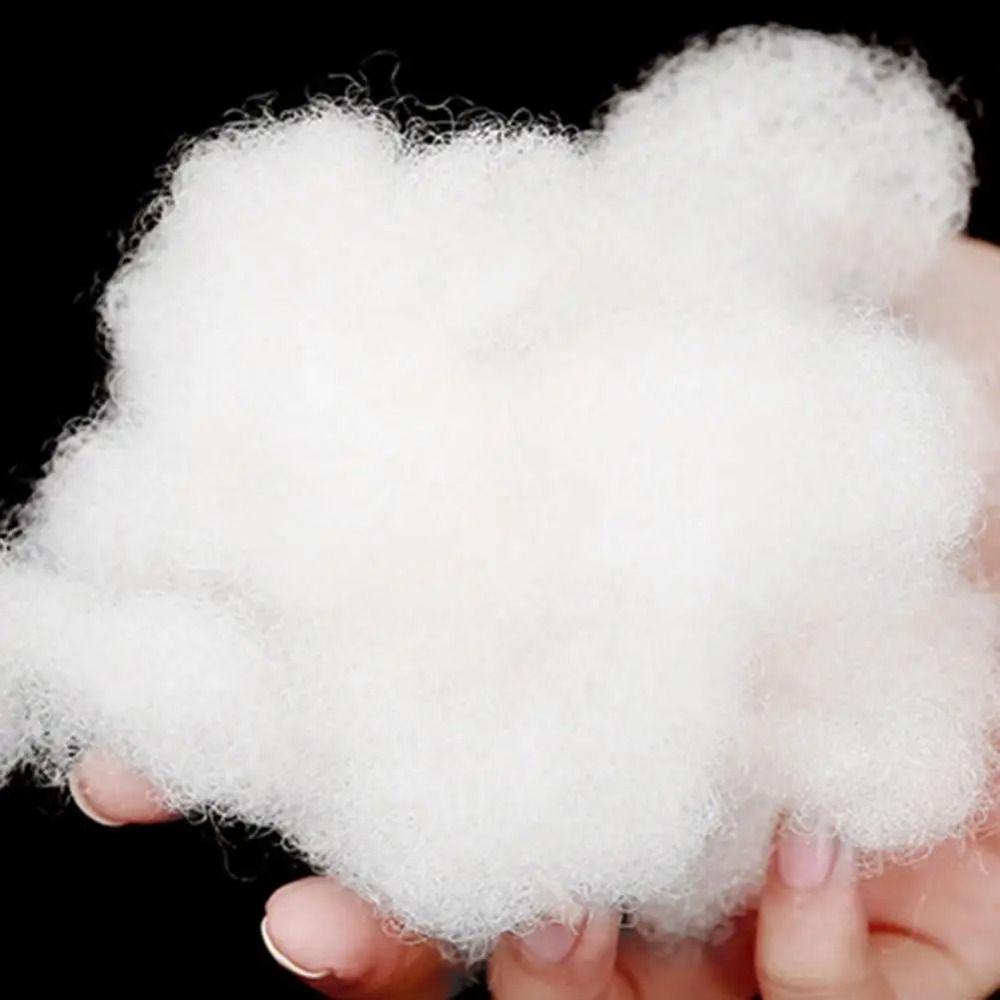 30/40cm Baby Goat Plush Doll Cute Animal Horned Sheep Plush Toys Doll Toys   Kids Gift