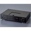 CEC CD-плеер с USB-входом CEC (черный) [ременной привод] CD5-BK