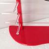 Acrylic Display Stand Showcase Assemble Holder Sunglasses for Home Decor