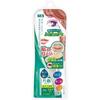 Wonder Eyelid Double Eyelid Tape Single-sided 144 Sheets 3-Pack Set