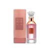 Lattafa Velvet Rose Long Lasting Perfume, 100ml