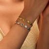 Bracciali – Bracciali a catena