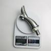 OEING 304 Stainless Steel Single Cold Basin Faucet