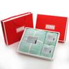 Towel and Bath Towel Gift Set for Opening, Store Celebration, Event Gifts, Wedding Customers, High End Cotton Towels