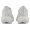 New Balance Women's FuelCell Rebel V3 'White Gold Metallic' Women's Sneakers WFCXMW3