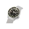 SEIKO 5 Sports SRPD75K1 SRPD75K1