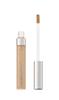 'Oréal Paris True Match Perfect Match Facial Concealer, 4.N Beige 6.8
