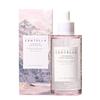 Skin1004 Madagascar Centella Poreizing Fresh Ampoule, 1 szt., 100ml