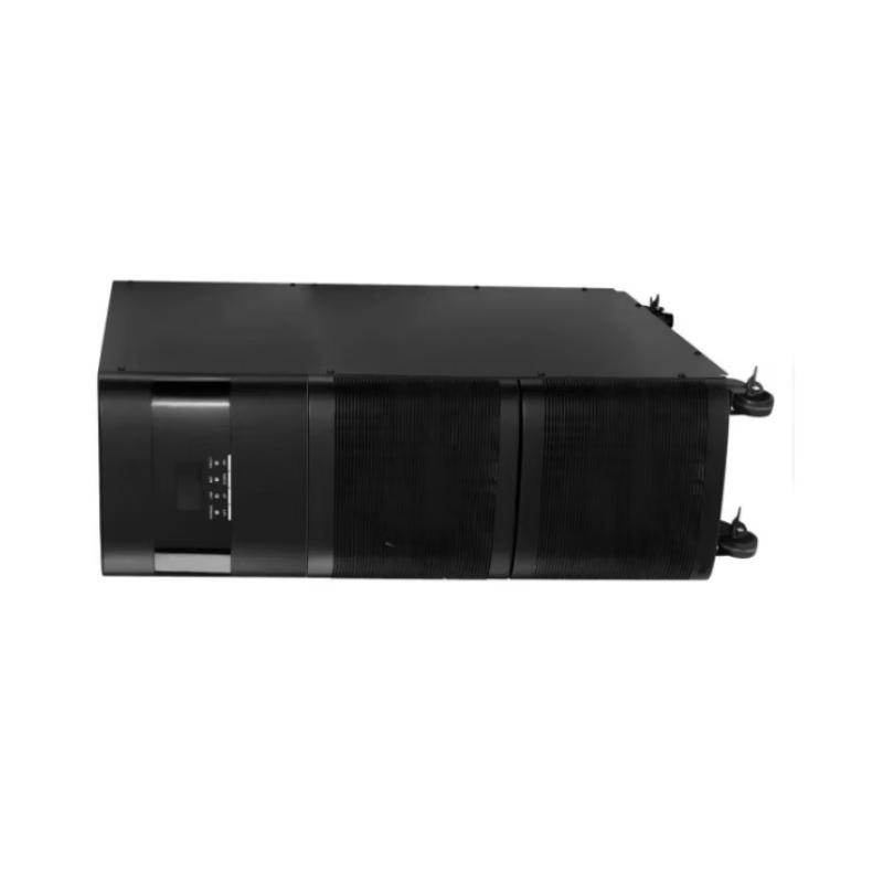 Kiral BK605M2-CH Uninterruptible Power Supply