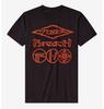 Twenty One Pilots Breach Symbols T-Shirt Unisex Size S-5XL Unisex T-Shirt