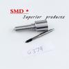 Car Injector 28347042 / 28457195 / 28559935 / 28490086 / 28534718 / Sales Kit For Nozzle G379 And 9308-625C Control Valve