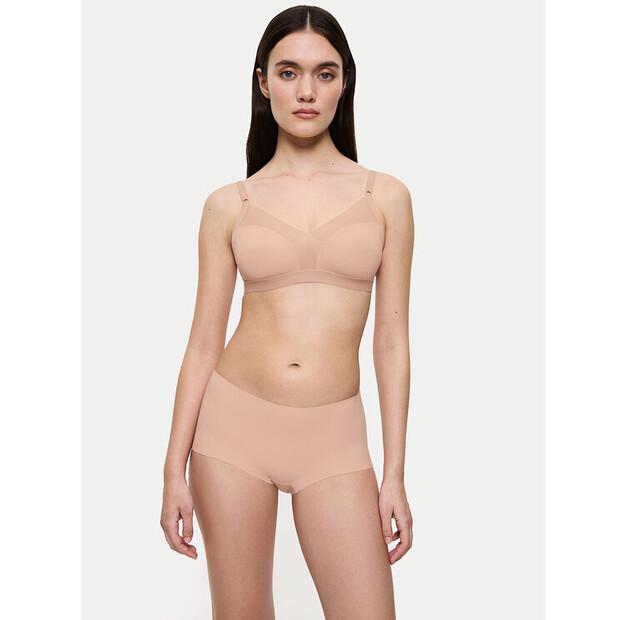 Triumph Smart Invisible Boxers