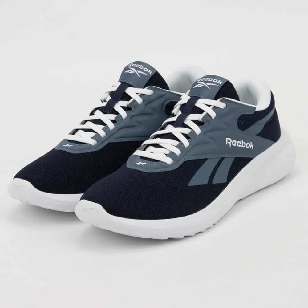 Reebok Кросовки Lite 5