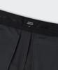 Musinsa Standard Woman [Cooltandard] Women'S Low Rise Flare Slacks [Gray]