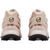 Nike Air Max Dn8 'Metallic Red Bronze' Women's Shoes HF5509-900