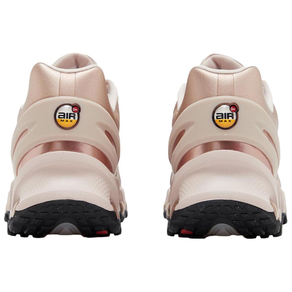 Nike Air Max Dn8 'Metallic Red Bronze' Women's Shoes HF5509-900