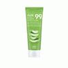 TENZERO Real Aqua Beruhigendes Gel Aloe Beruhigende Feuchtigkeit 120ml
